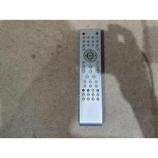 Toshiba 42av505 remote for sale  STAFFORD
