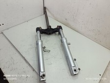 Forcella per kymco usato  Villasalto