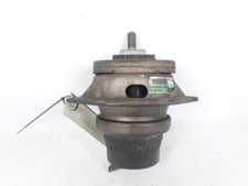 Ah226a003ba supporto motore usato  Torre del Greco