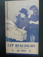 Catalogue illustré matériel d'occasion  Metz-