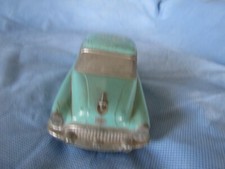 Banthrico 1953 buick for sale  Canon City