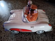 Corvette car cookie for sale  Fort Lauderdale