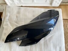 Bmw r1200rs right for sale  WISBECH