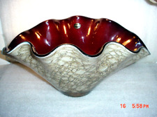Jozefina krosno modernist for sale  Stratford
