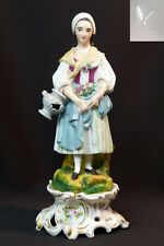 18èm grand statuette d'occasion  Bordeaux-