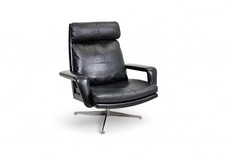 Hans kaufeld designer gebraucht kaufen  Lage