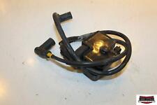2007 ski doo for sale  Kalispell