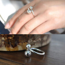 Damen wrap ring gebraucht kaufen  Lünen