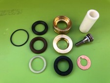 Interpump spare parts d'occasion  Expédié en France