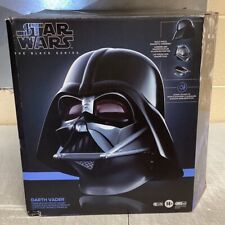 Hasbro star wars for sale  Nixa