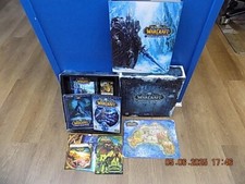 warcraft 3 for sale warcraft 3 for sale Festus