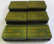 Job lot ww2 for sale  NORWICH