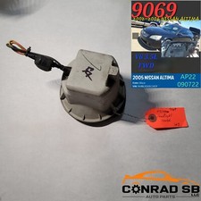 Oem 2002 2006 for sale  South Bend