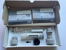ml 1 finnpipette 5 for sale ml 1 finnpipette 5 for sale Ojai