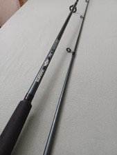Shimano fishing 66mh for sale  Lubbock