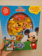 Disney mickey mouse for sale  Redding