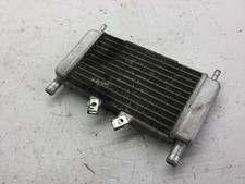 Radiatore gilera runner usato Radiatore gilera runner usato  Viareggio