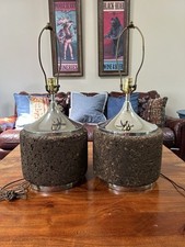cork century lamps mid table for sale cork century lamps mid table for sale Mount Airy