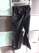 Regenhose crivit 146 gebraucht kaufen  Kempten (Allgäu)