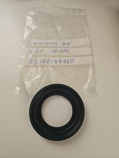 Yamaha 250 simmerring gebraucht kaufen  Königsfeld, Schalkenbach