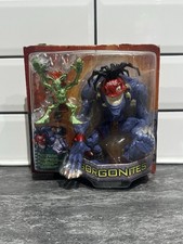 Hasbro small soldiers for sale  STOKE-ON-TRENT