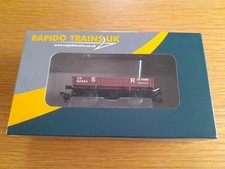 Rapido trains 928004 for sale  BOURNE