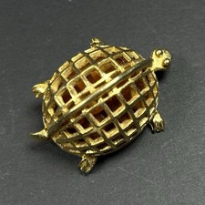 cage turtle for sale  Fort Mill