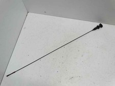 Jauge huile 11438513866 d'occasion  Arc-sur-Tille