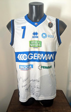 Maglia brescia vitali usato  Italia