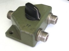 antenna switch for sale antenna switch for sale HERNE BAY