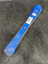 rossignol ski for sale rossignol ski for sale Salt Lake City