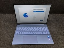 hp pavilion 15 laptop for sale hp pavilion 15 laptop for sale Salt Lake City