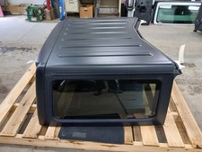 Piece hard top for sale  Waterford