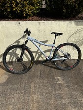 Drt 1.1 27.5in for sale  Canton