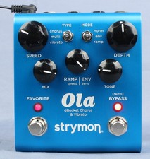guitar pedals 4 for sale  Michigan City