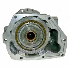 A518 46re 47re for sale  Saint Petersburg
