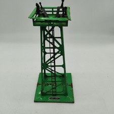 Lionel lamp 395 for sale  Pleasantville