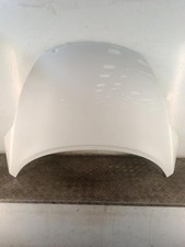 Capot nissan juke d'occasion  Savenay