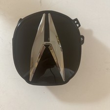 2018 2020 acura for sale  North Hollywood