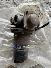 Lotus 907 fuel for sale  CHORLEY