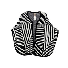 Chicos cardigan one for sale  Louisville