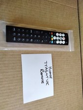 Hisense original genuine for sale  DONCASTER