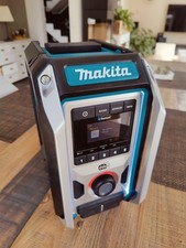 akku radio gebraucht kaufen  Bockhorn
