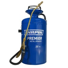 Premier pro gallon for sale  Lincoln