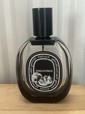 diptyque philosykos perfume for sale diptyque philosykos perfume for sale LONDON
