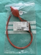 richard wolf gebraucht kaufen richard wolf gebraucht kaufen Strasburg-Umland