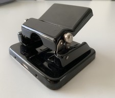 Leitz locher vintage gebraucht kaufen  Marktheidenfeld