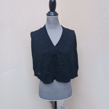 Pull cache épaule d'occasion Pull cache épaule d'occasion  France