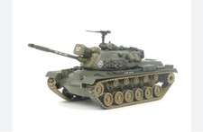Corgi 50303 army for sale  Danville