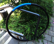 Fitness hoop hula gebraucht kaufen  Dresden